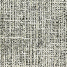 Ковровая плитка Milliken Urban Collective ctz 144-37 Prospect фото 1 | FLOORDEALER